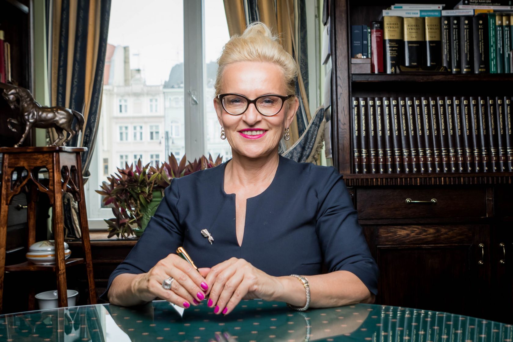 adw.Justyna+Mazur